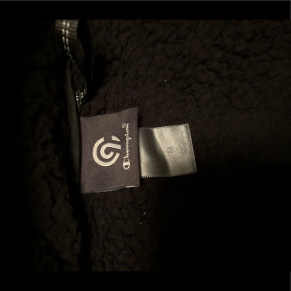 C9 Shell Jacket - Picture 3 of 4